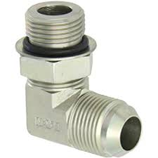 C5515X6 by EATON CORPORATION