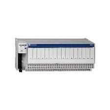 SCHNEIDER ELECTRIC ABE7R16T330