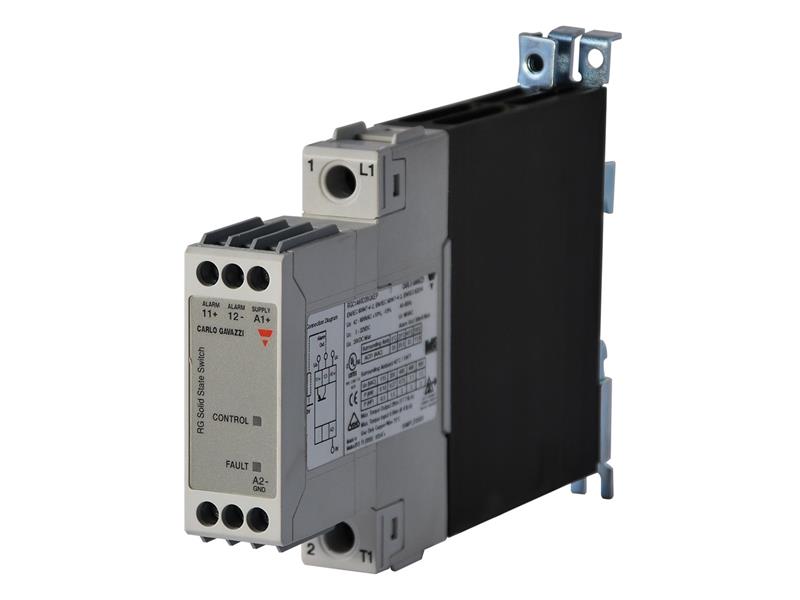 CARLO GAVAZZI RGC1A60D30GKEP