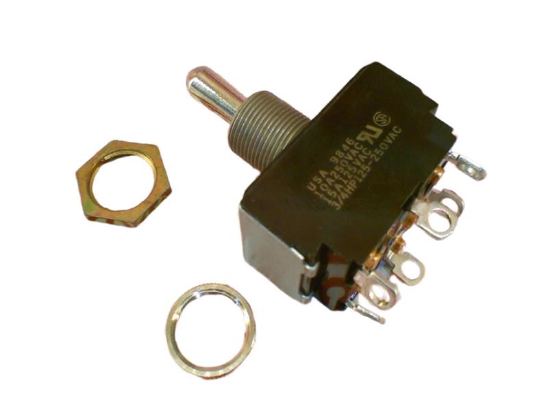 EATON CORPORATION E10T215DL