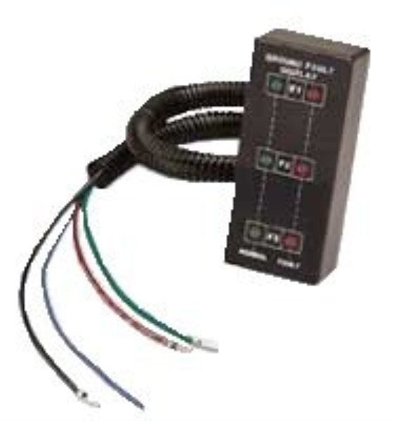 MARSH BELLOFRAM GFD-200