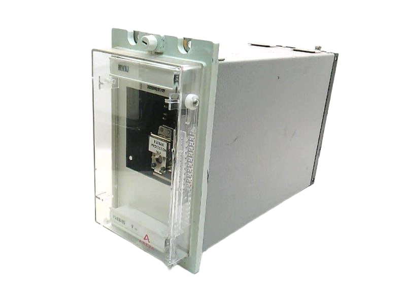 AREVA MVAJ26TIBB0752A