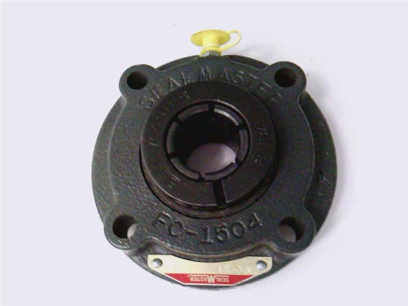 MFC16T by REGAL REXNORD