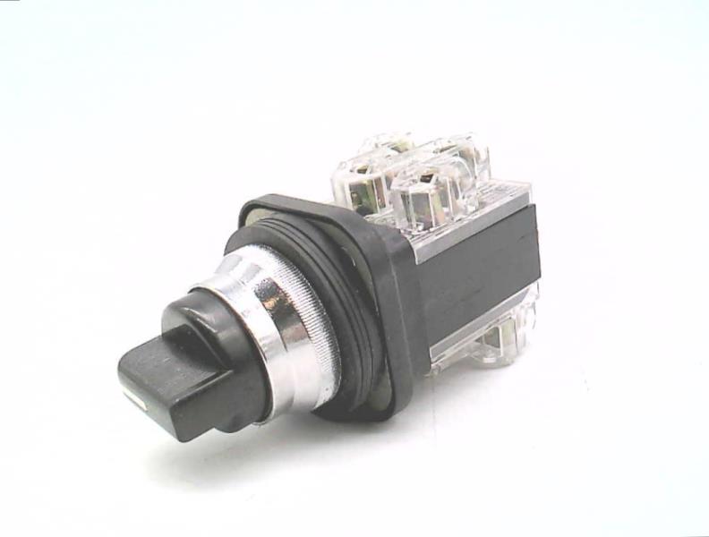 SCHNEIDER ELECTRIC XB2MD32