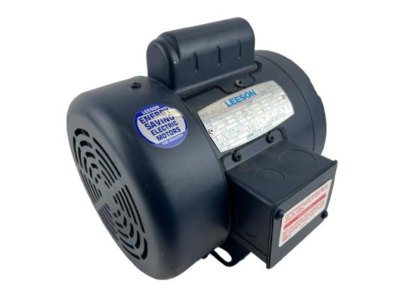 REGAL REXNORD 110016.00