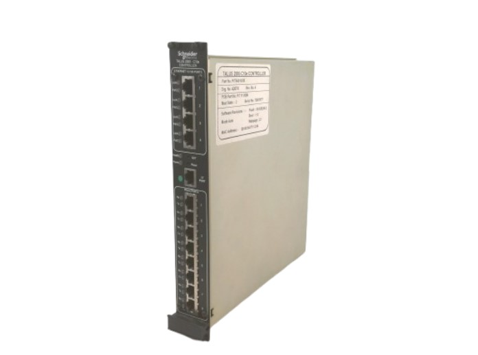 SCHNEIDER ELECTRIC P/TS6010/00