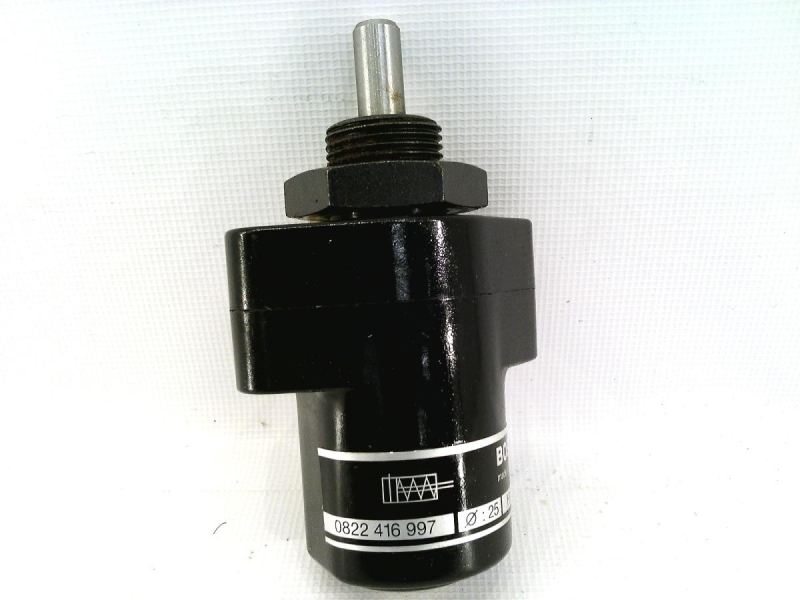 BOSCH 0822416997