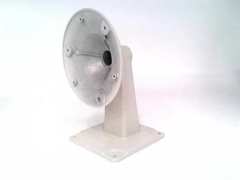 D4S-WMT by ARECONT VISION