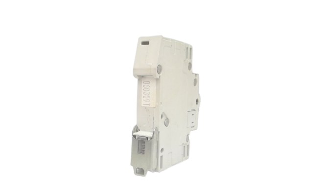 EATON CORPORATION WMS-1C15
