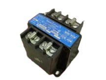 B050BTZ1318 by MICRON INDUSTRIES CORPORATION