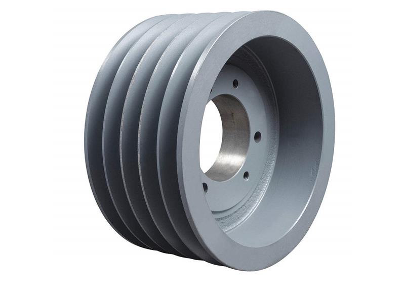 ALTRA INDUSTRIAL MOTION 5V1135