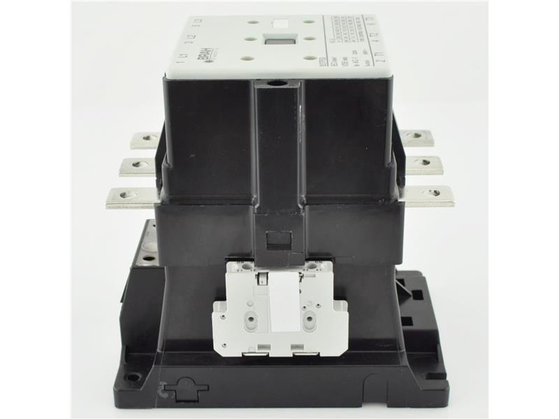 BRAH ELECTRIC B3TF53