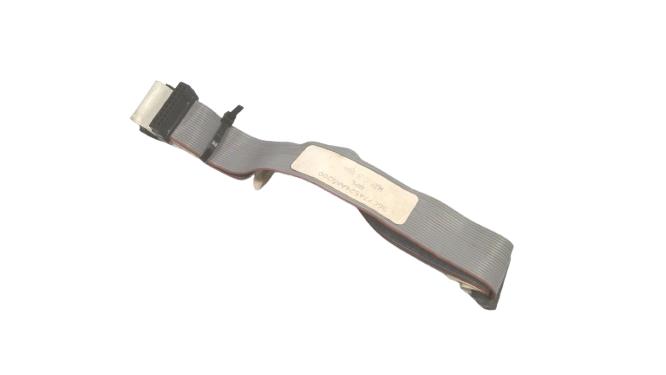 GENERAL ELECTRIC 36C774524AAG200