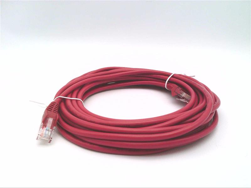 TRIPP LITE N001-025-RD