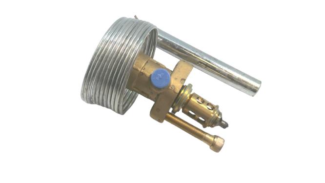 INGERSOLL RAND VAL03026