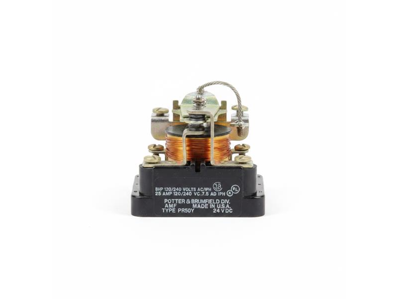 TE CONNECTIVITY 1393280-5