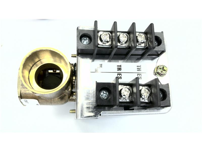 SCHNEIDER ELECTRIC VT2417G13A01A