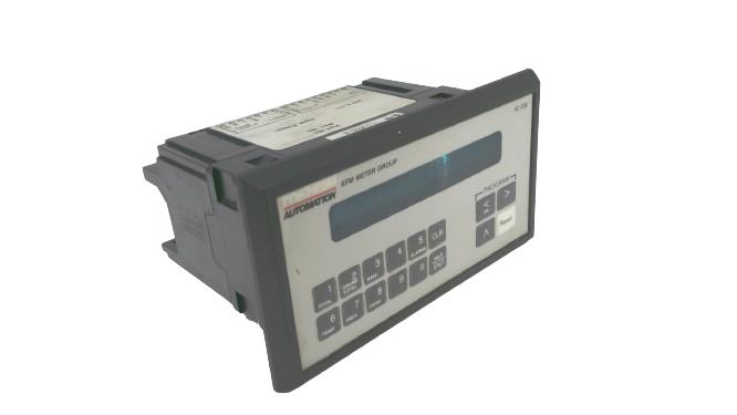 DOVER CORPORATION FC-330