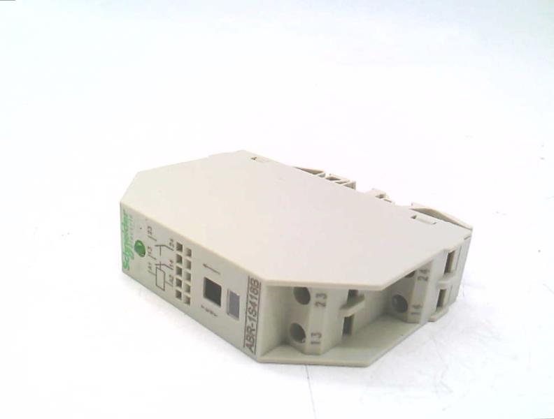 SCHNEIDER ELECTRIC ABR1S418B