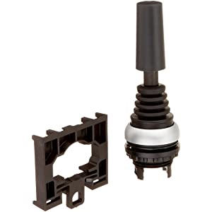 EATON CORPORATION M22S-WJ2H