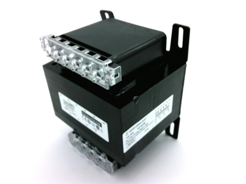 MICRON INDUSTRIES CORPORATION B300-2264-GAF