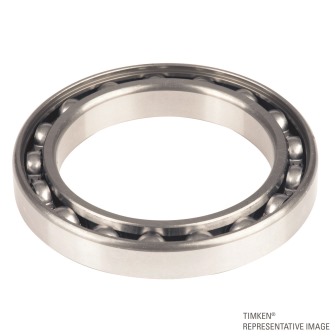 NTN BEARING 61810Y