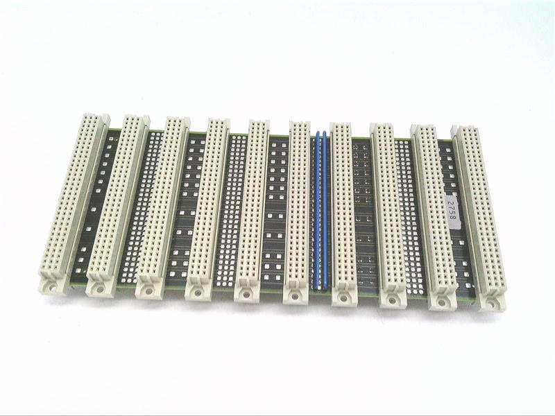 SIEMENS SMP-S401-A10