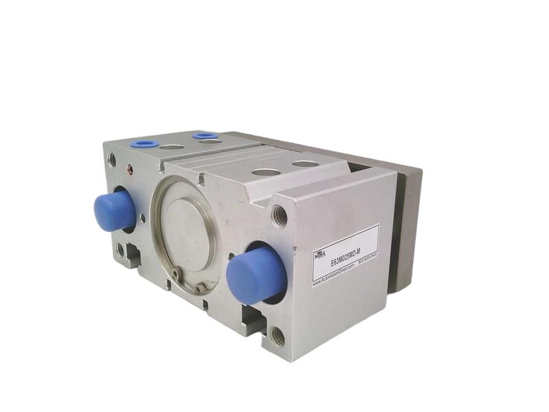 E63M025MD-M by AUTOMATION DIRECT