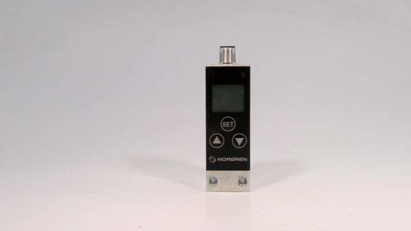 NORGREN 0863216