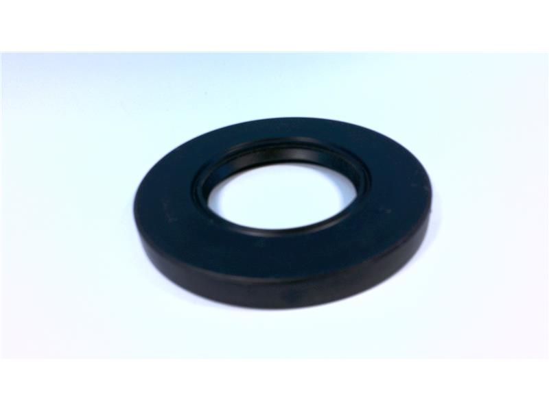 ASEA BROWN BOVERI 245203