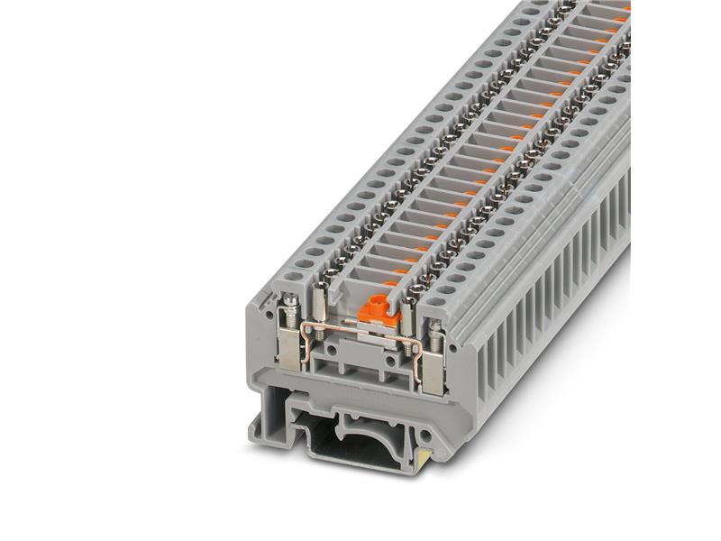 PHOENIX CONTACT URTK/SS-PSB