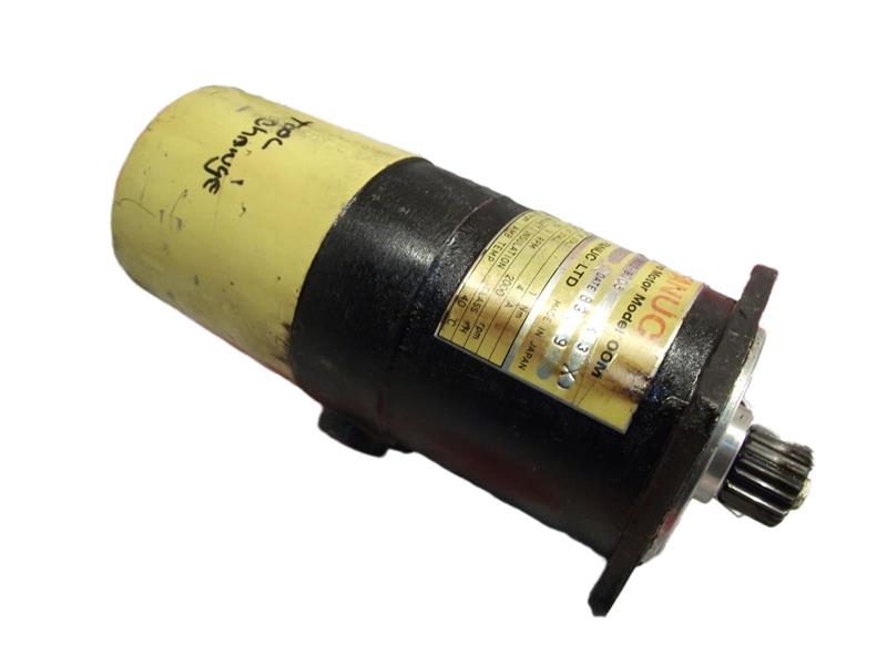 FANUC A06B-0532-B001