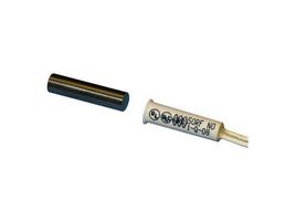 GEORGE RISK INDUSTRIES 50RF-12WG-W