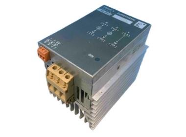 INVENSYS TE200A/50A/480V/000/4MA20/FC/DIN/ENG/-/NOFUSE/NONE/-//00