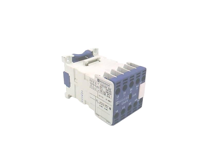 CA2-EN331BD by SCHNEIDER ELECTRIC
