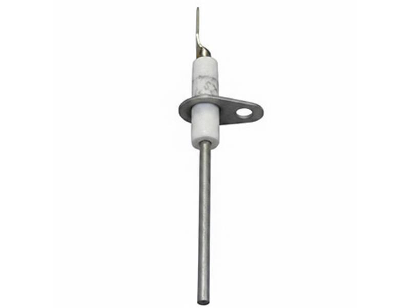 JOHNSON CONTROLS S1-025-50557-000