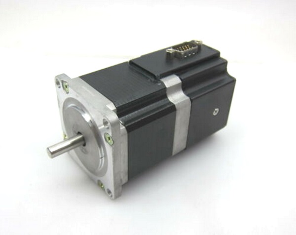 QUICKSILVER QCI-23H-5-E-01