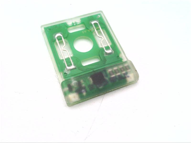 MURR ELEKTRONIK 3124681