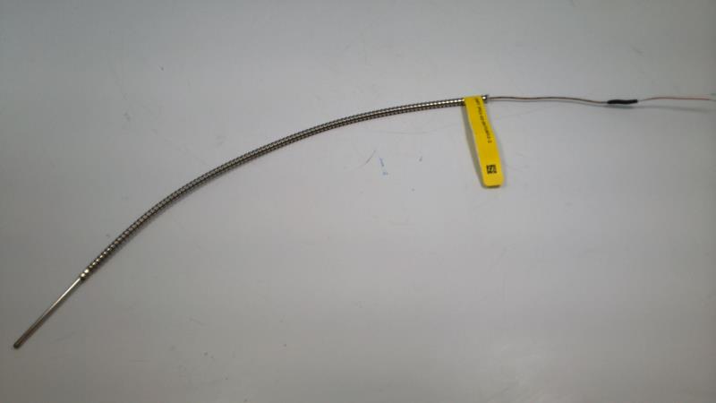 PYROMATION INC JP21-02-00-F1A0122