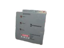 INTERMATIC UG30A2403D