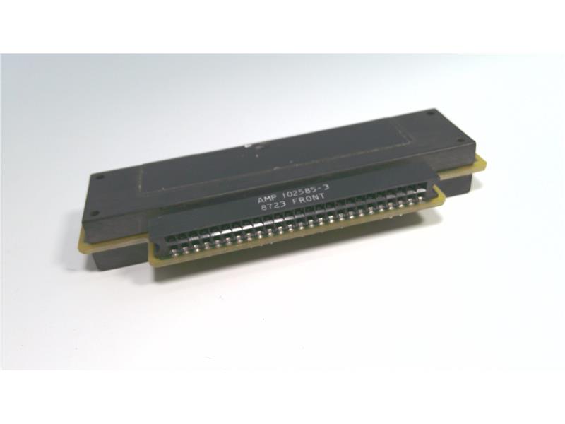 SCHNEIDER ELECTRIC AS-9492-001