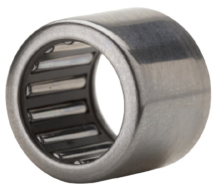 SCHAEFFLER GROUP HK2520-HLA