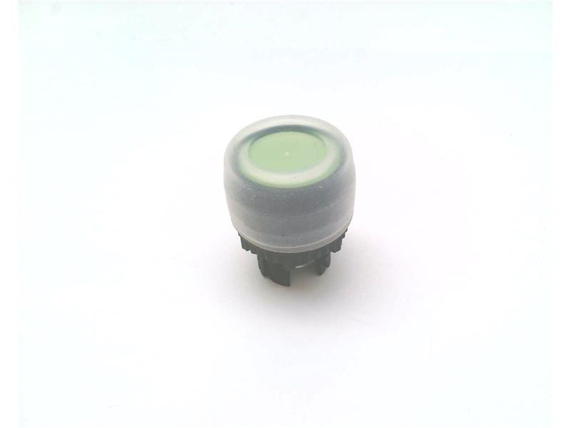 L22AM02A by BACO CONTROLS