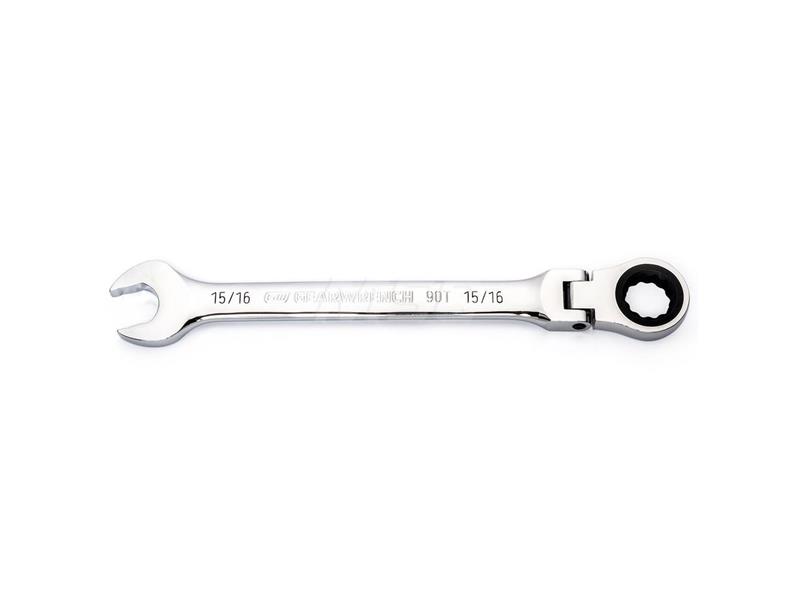 APEX TOOLS 86752