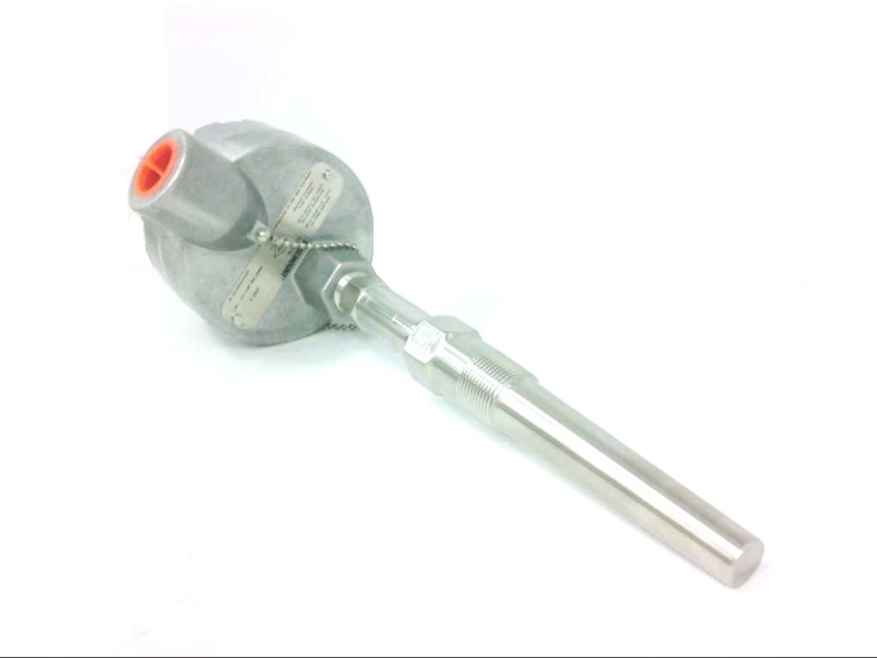 0068-R-21-N-00-A-040-T26-E5 by EMERSON