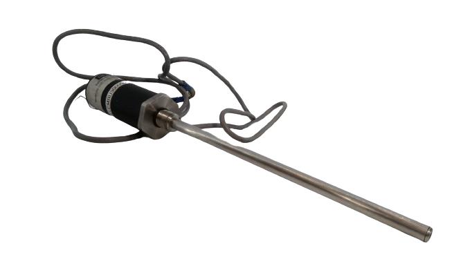 MRU-3000-006 by TE CONNECTIVITY