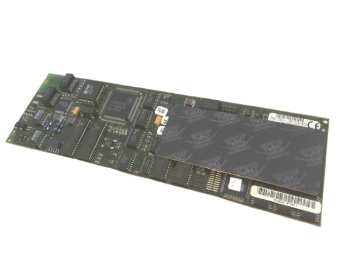 SIEMENS 6MF10110CF420AA0BB