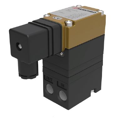TD7502-004N by FAIRCHILD INDUSTRIAL PROD