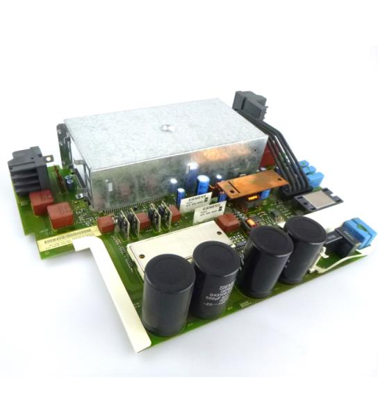 6SE7021-0EA84-1HF2 by SIEMENS