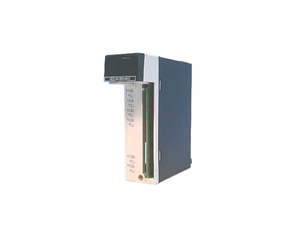 EATON CORPORATION XIOC-4AI-2AO-U1-I1